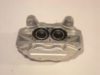 AISIN ET-085L Brake Caliper